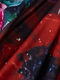 https://img.kwcdn.com/product/fancy/927ead98-718f-4907-bdc9-21f591938157.jpg
