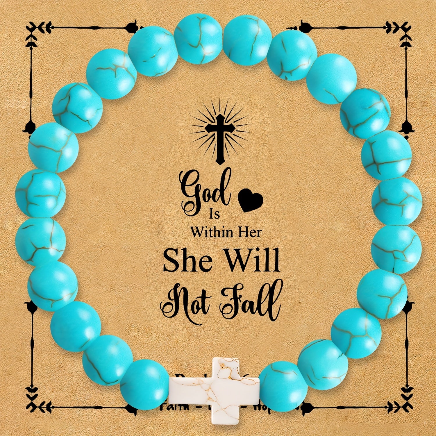 https://img.kwcdn.com/product/fancy/927f8e42-939a-4569-bc33-f53ed8b03c5d.jpg