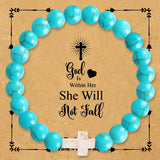 https://img.kwcdn.com/product/fancy/927f8e42-939a-4569-bc33-f53ed8b03c5d.jpg