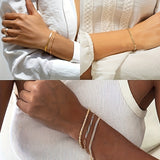 https://img.kwcdn.com/product/fancy/928153de-8a3d-469c-aced-b4d8eaf29489.jpg