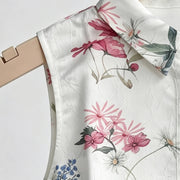 https://img.kwcdn.com/product/fancy/928215f4-5191-43ca-a6f6-763d6345efb9.jpg