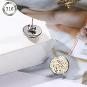 https://img.kwcdn.com/product/fancy/9284ee52-bc83-478a-a473-e6194a00757e.jpg