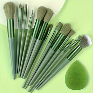 https://img.kwcdn.com/product/fancy/92858458-513b-4ef4-a457-0ad4a24a6ee0.jpg