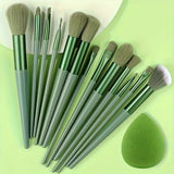 https://img.kwcdn.com/product/fancy/92858458-513b-4ef4-a457-0ad4a24a6ee0.jpg