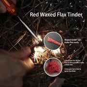 https://img.kwcdn.com/product/fancy/9285a48c-ccae-43a5-9b76-dca7a59b6a1e.jpg