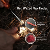 https://img.kwcdn.com/product/fancy/9285a48c-ccae-43a5-9b76-dca7a59b6a1e.jpg