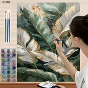 https://img.kwcdn.com/product/open/92877778fbd547cc9b4f78cf6b0ece06-goods.jpeg