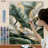 https://img.kwcdn.com/product/open/92877778fbd547cc9b4f78cf6b0ece06-goods.jpeg
