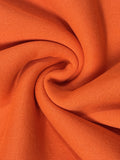 https://img.kwcdn.com/product/fancy/9287ec69-f0f2-431f-a27d-7774c21a6a6d.jpg