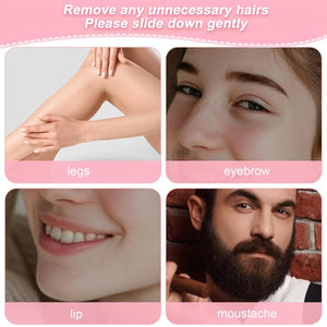 https://img.kwcdn.com/product/fancy/9288ab69-3219-4e45-bf90-d90d5c9d9a5c.jpg