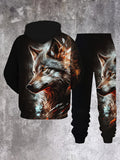 https://img.kwcdn.com/product/fancy/92899458-ae70-46ef-8fc3-ea4255ae72b3.jpg