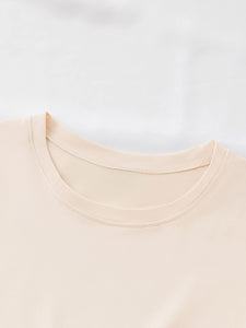 https://img.kwcdn.com/product/open/928f09ee291f494ab249b2515f12b849-goods.jpeg