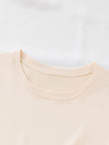 https://img.kwcdn.com/product/open/928f09ee291f494ab249b2515f12b849-goods.jpeg