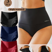 https://img.kwcdn.com/product/fancy/9290c00e-7bd6-4c81-8312-16db0f8c8eb0.jpg