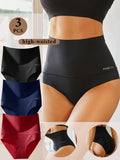 https://img.kwcdn.com/product/fancy/9290c00e-7bd6-4c81-8312-16db0f8c8eb0.jpg