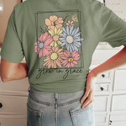 https://img.kwcdn.com/product/open/9291f1c38dbd4f1aa29c5187c1c24792-goods.jpeg
