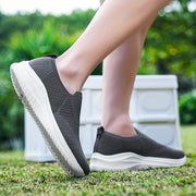 https://img.kwcdn.com/product/fancy/9291fcb3-9ff4-4839-aef3-6574b8e91dbc.jpg