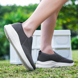 https://img.kwcdn.com/product/fancy/9291fcb3-9ff4-4839-aef3-6574b8e91dbc.jpg
