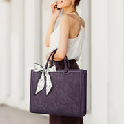https://img.kwcdn.com/product/fancy/929200de-3ff1-4854-9fec-063cf72897e1.jpg