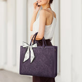https://img.kwcdn.com/product/fancy/929200de-3ff1-4854-9fec-063cf72897e1.jpg