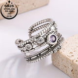 https://img.kwcdn.com/product/fancy/929318e8-3e89-4627-af57-b77bfda82dcd.jpg