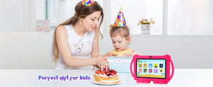 https://img.kwcdn.com/product/Fancyalgo/VirtualModelMatting/9294a0f7a7b7090384ee2518ac2bc4b3.jpg