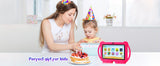 https://img.kwcdn.com/product/Fancyalgo/VirtualModelMatting/9294a0f7a7b7090384ee2518ac2bc4b3.jpg