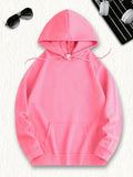 https://img.kwcdn.com/product/fancy/9295517d-551f-4f04-87b2-68f301f5b925.jpg