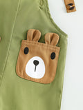 https://img.kwcdn.com/product/fancy/92957da9-6946-4299-8bc1-ad0e858768c5.jpg
