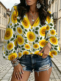 https://img.kwcdn.com/product/fancy/9295d5d7-60ee-44ac-92b2-75f0656f1207.jpg