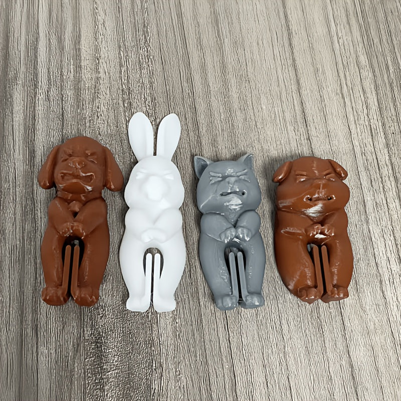 https://img.kwcdn.com/product/fancy/92969498-5d0b-431b-b582-a66da549b00b.jpg