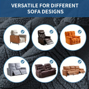 https://img.kwcdn.com/product/fancy/9297a887-d3be-46e2-bb55-382af672821f.jpg