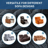 https://img.kwcdn.com/product/fancy/9297a887-d3be-46e2-bb55-382af672821f.jpg