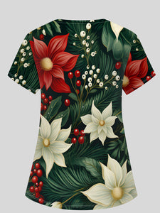 https://img.kwcdn.com/product/open/92988a423f984230b00ab7514542a7ca-goods.jpeg