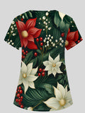 https://img.kwcdn.com/product/open/92988a423f984230b00ab7514542a7ca-goods.jpeg