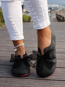 https://img.kwcdn.com/product/fancy/92991428-1569-4bff-9e4a-d1009e996e03.jpg