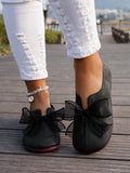 https://img.kwcdn.com/product/fancy/92991428-1569-4bff-9e4a-d1009e996e03.jpg