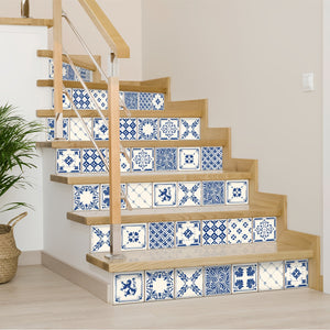 https://img.kwcdn.com/product/fancy/929a4486-3690-4e45-a2dc-1995c3e94c85.jpg
