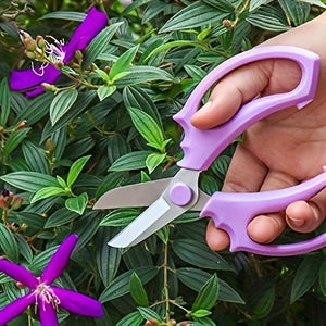 https://img.kwcdn.com/product/fancy/929b73b2-5995-4cec-9318-a0d354fe97b6.jpg