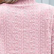 https://img.kwcdn.com/product/fancy/929de037-a08d-48d9-a40e-1f70e154b954.jpg
