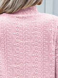 https://img.kwcdn.com/product/fancy/929de037-a08d-48d9-a40e-1f70e154b954.jpg