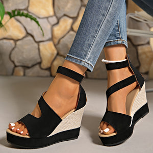 https://img.kwcdn.com/product/fancy/929e7d5d-8766-47bb-9ae6-dfcc79462ed4.jpg