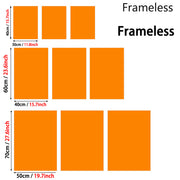 https://img.kwcdn.com/product/open/92a10bfdbf654b4cbf0764af27bafd8f-goods.jpeg