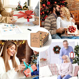 https://img.kwcdn.com/product/open/92a2b514fcb64701b2015037cecbbbe9-goods.jpeg