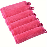 https://img.kwcdn.com/product/fancy/92a90be9-f52c-4dd8-82c6-6f42c1dc1a7d.jpg