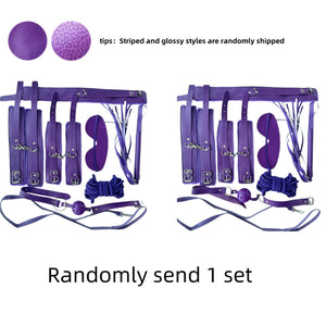 https://img.kwcdn.com/product/fancy/92aa26af-04e2-47b6-aab9-775a6fd7a5c3.jpg