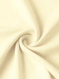 https://img.kwcdn.com/product/fancy/92ac2570-cd08-4f15-ab2d-3b75431feb6a.jpg