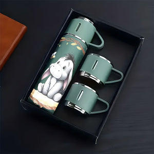https://img.kwcdn.com/product/open/92ac9d5f4d7f48029fe6254449b53dc8-goods.jpeg
