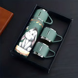 https://img.kwcdn.com/product/open/92ac9d5f4d7f48029fe6254449b53dc8-goods.jpeg