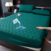 https://img.kwcdn.com/product/fancy/92ade2c8-2766-486e-875b-5c5a3f1e7f30.jpg